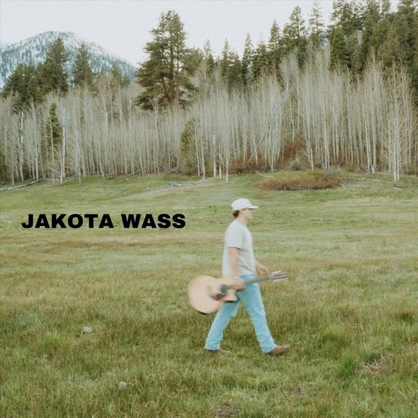 Jakota Wass