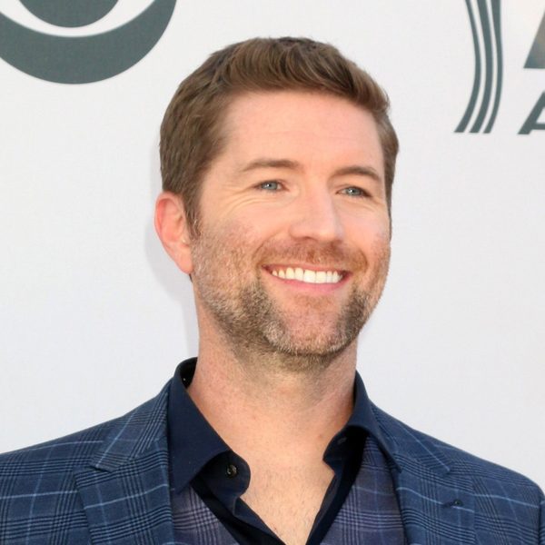 Josh Turner