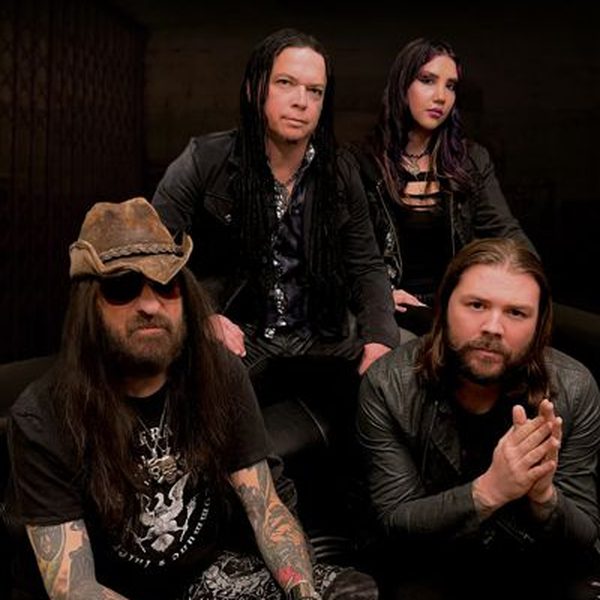 Saliva