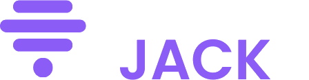 Mixed By Jack